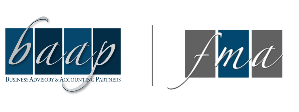 Business Advisory and Accounting Partners